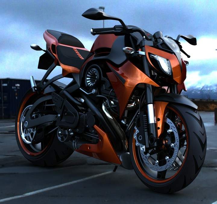 elite zxs